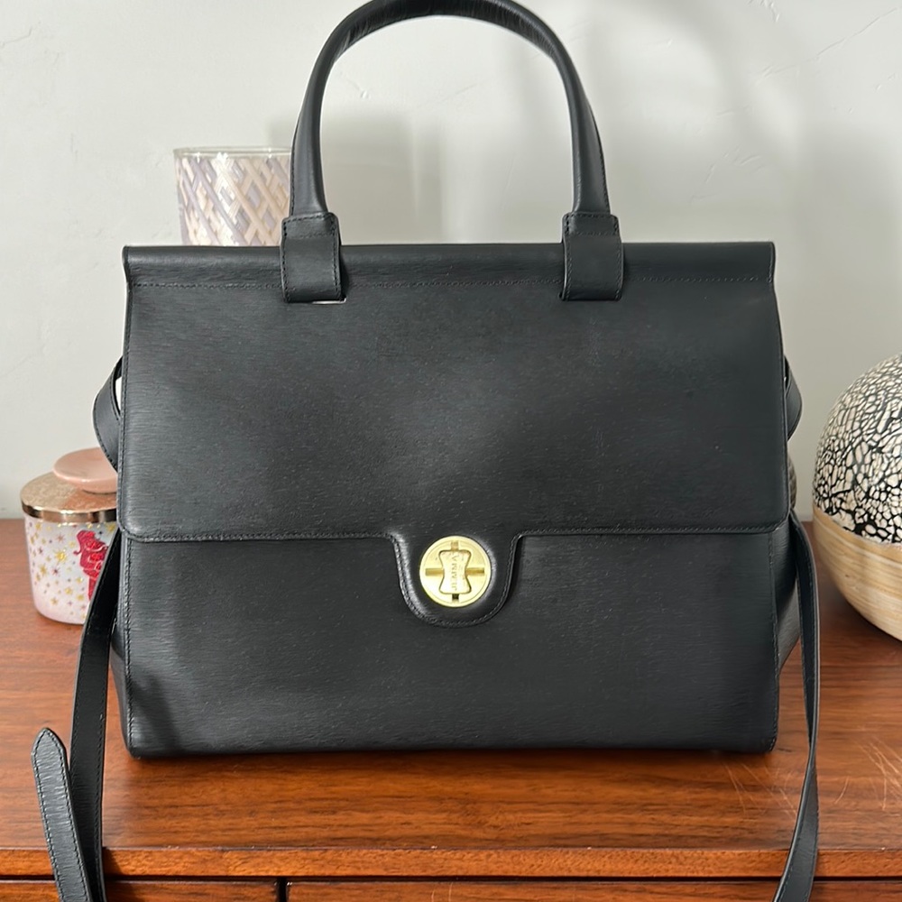 Jemma bag